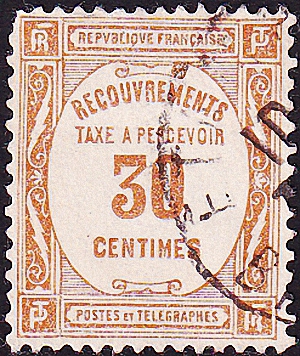  1927  .   - 3-  .  0,55  .
